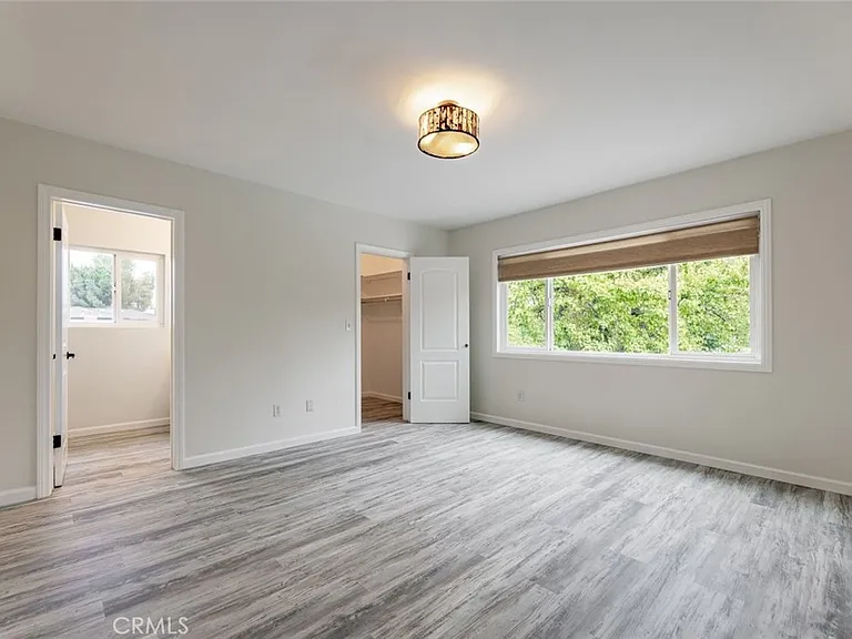 19834 Haynes St — Photo 20