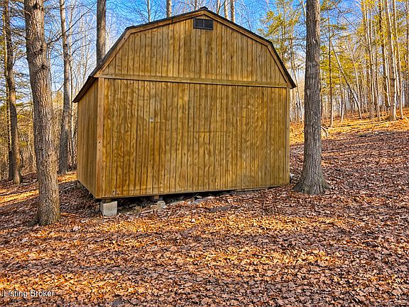 5th image of 0 Flint Hill Rd