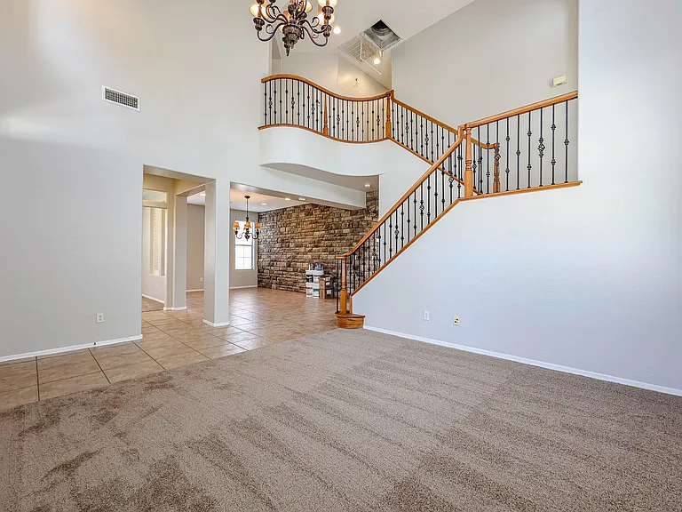 4569 N Golf Dr — Photo 6