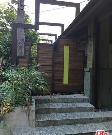2nd image of 3734 Broadlawn Dr