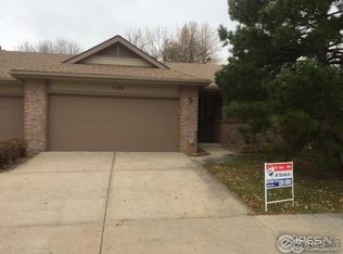 1125 Valley Oak Ct, Fort Collins, CO 80525