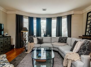 3805 Jack St, Houston, TX 77006
