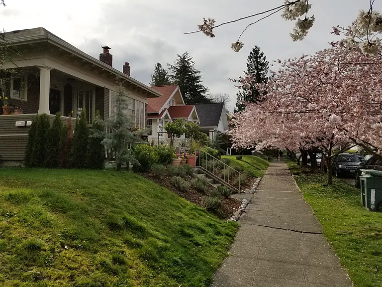 5516 12th Ave NE — Photo 22