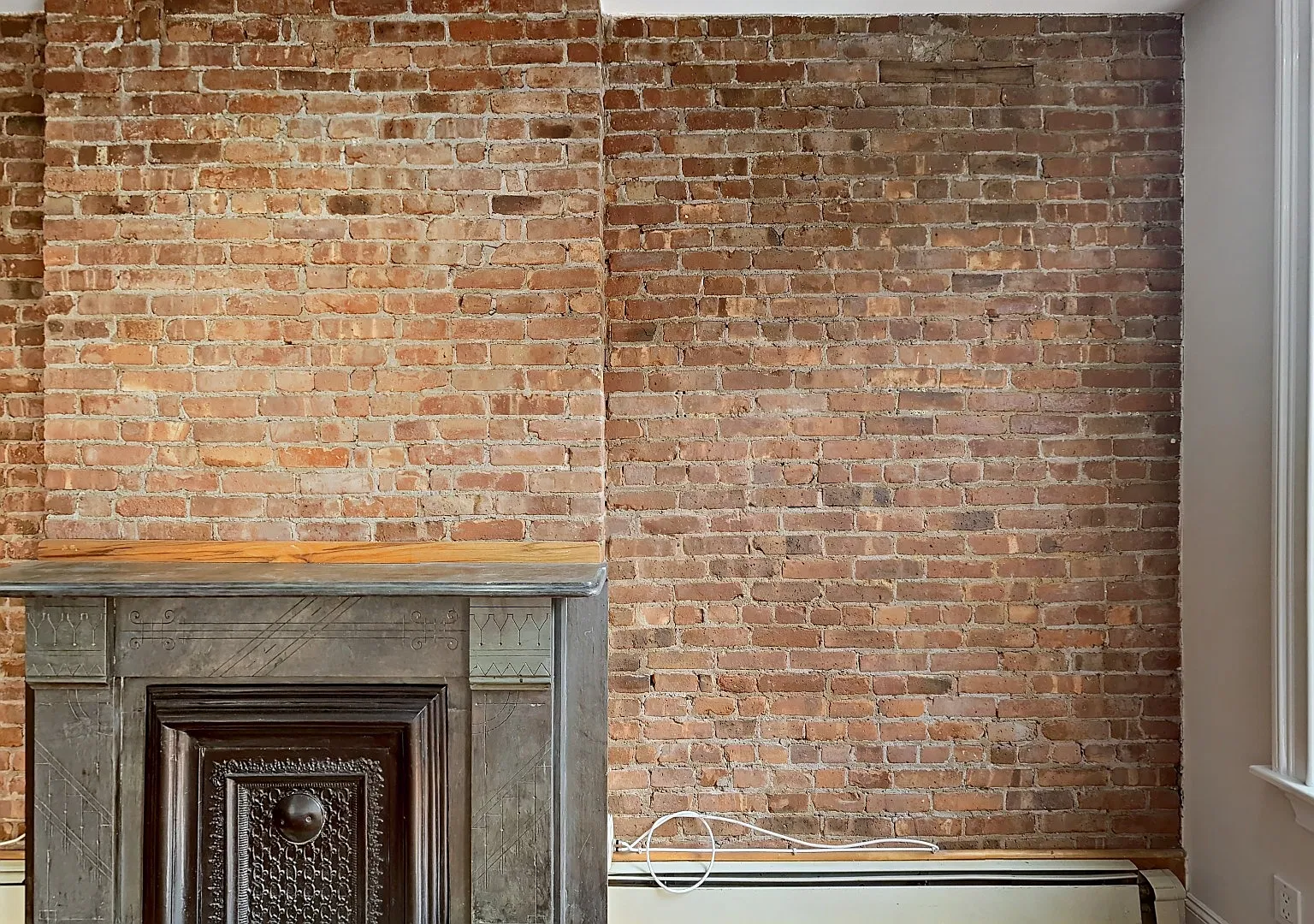 118 Bedford Avenue — Photo 3