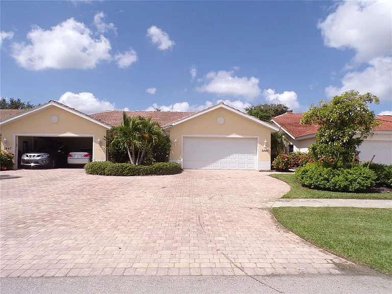 3845 Albacete Cir #50 — Photo 42