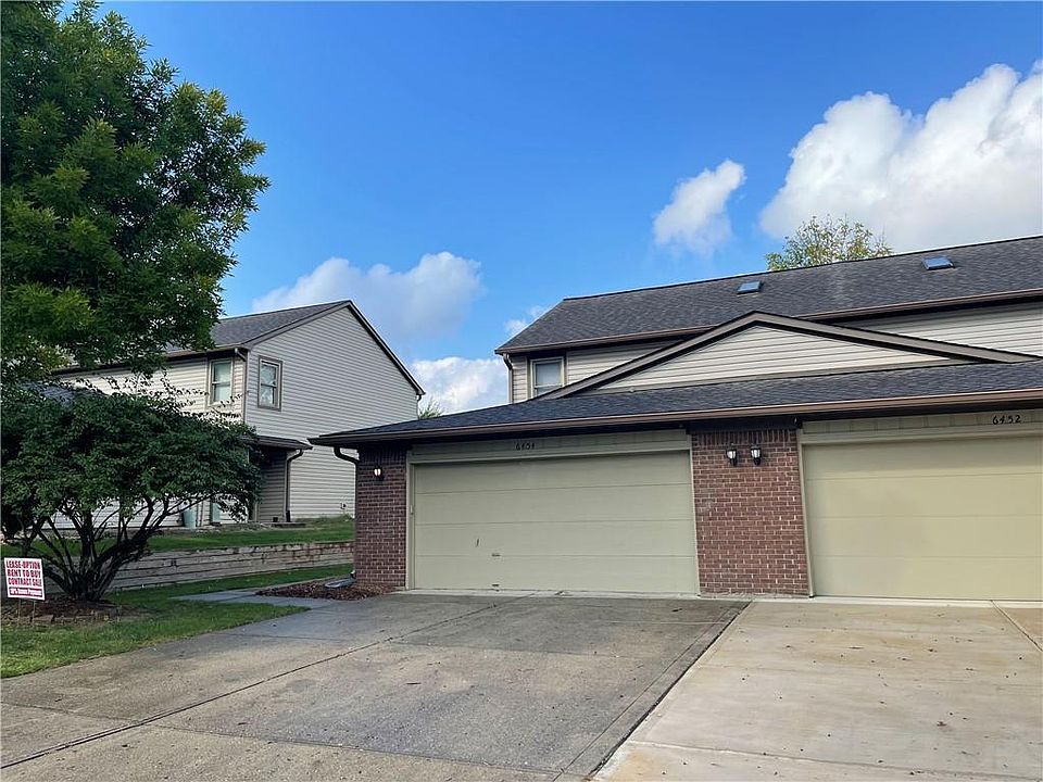 1st image of 6454 Bay Harbor Ln #A22
