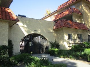 11447 Broadway #17, Whittier, CA 90601