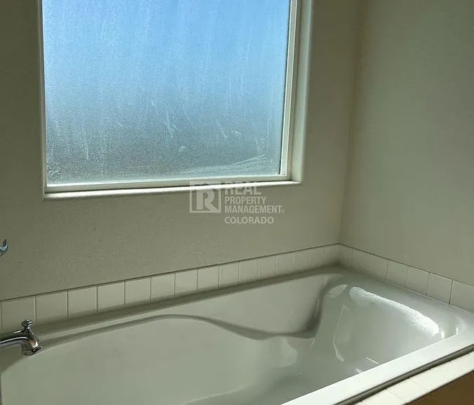 362 Shadowbrook Dr — Photo 27