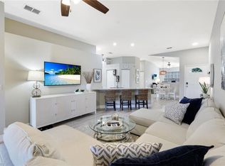 23881 Costa Del Sol Rd APT 202, Estero, FL 34135