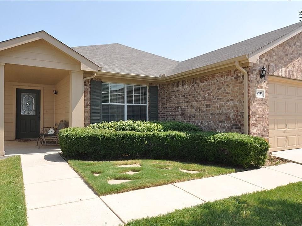 1st image of 5733 Moon Flower Ct