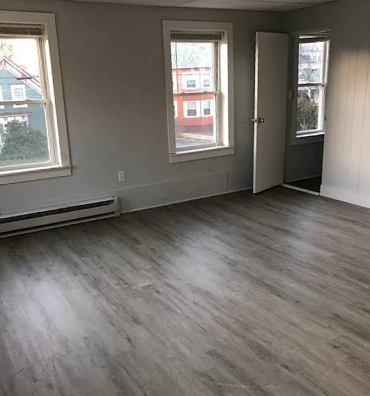 61 Elm St #2 — Photo 10