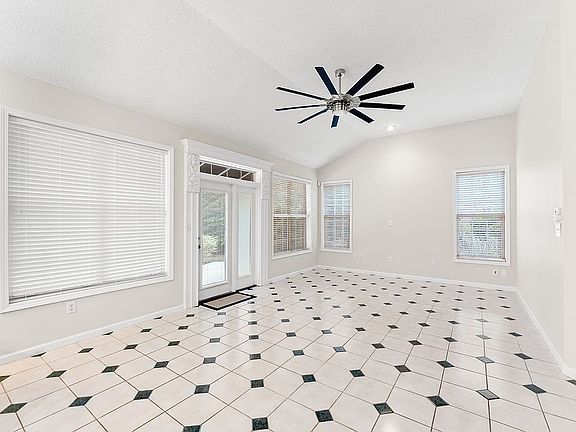 5th image of 2954 Midiron Ct