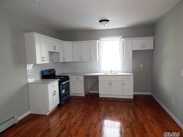 2nd image of 750 New Jersey Ave