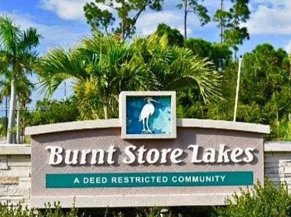 17390 Muscat Ln, Punta Gorda, FL 33955