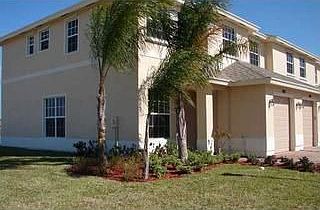 1st image of 9919 E Villa Cir