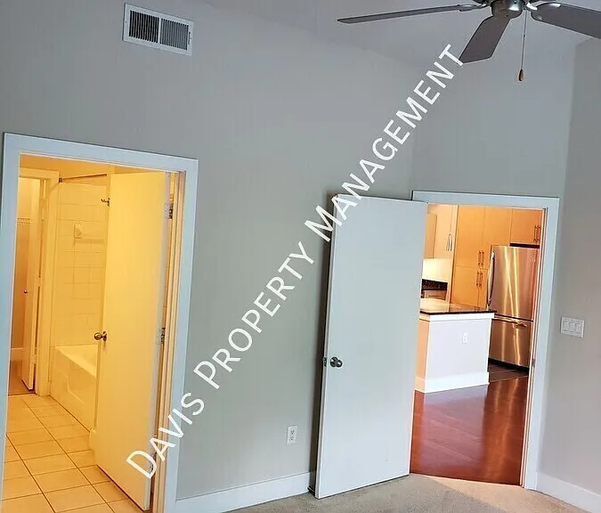 4605 Cedar Springs Rd #337 — Photo 14