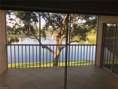 9590 Victoria Ln APT 201, Naples, FL, 34109