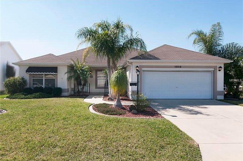 1st image of 1510 Contreras Ln