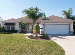 1510 Contreras Ln, The Villages, FL 32159