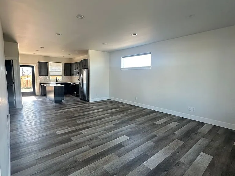 507 Spaniel Ln — Photo 5