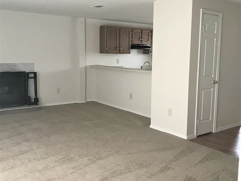 Harbor Ridge Young — Photo 23
