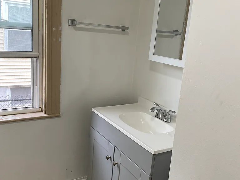 4093 Washington St #1 — Photo 7