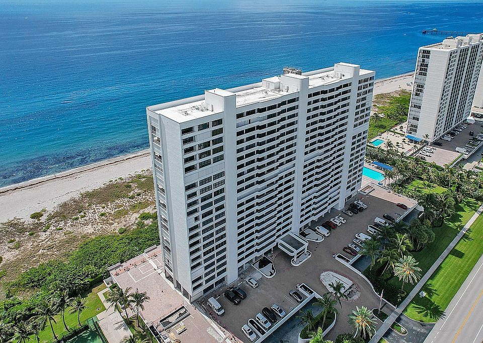 Breathtaking Stratford Arms