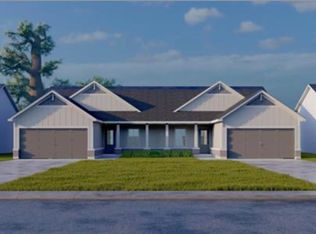 12294 W Northstar St #12296, Maize, KS 67223