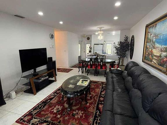 3rd image of 4706 NW 36th Street #605