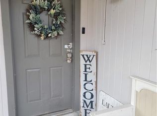 414 Gilbert St #A, Bryan, TX 77801