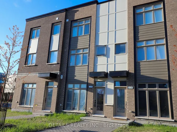 1420 Hemlock Rd, Ottawa, ON K1K 5A2
