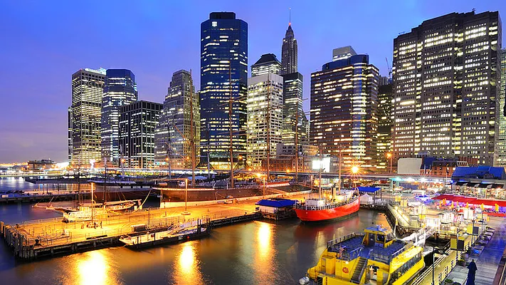 Rented by Greystar | media 29