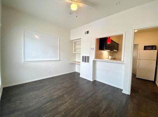 3000 Guadalupe St APT 116, Austin, TX 78705