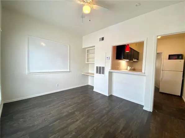 3000 Guadalupe St APT 116, Austin, TX 78705