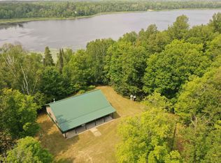 2172 Stuart Rd, Hibbing, MN 55746