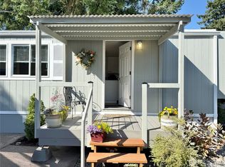 20512 10th Avenue E #44, Spanaway, WA 98387