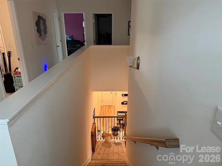 4680 Courtney Creek Dr — Photo 27