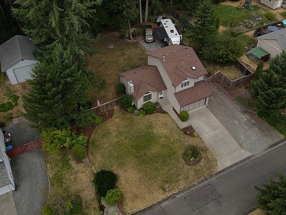 3rd image of 23314 53rd Avenue Ct E