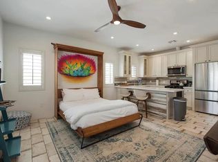 1057 E Fairmount Ave, Phoenix, AZ 85014