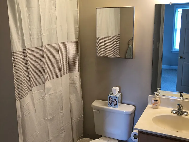 510 S Ann St — Photo 15