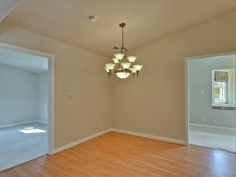 18701 Newsom Ave — Photo 20