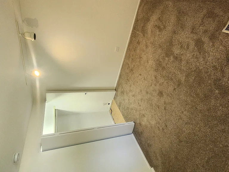 808 S Cedarcrest Dr — Photo 8