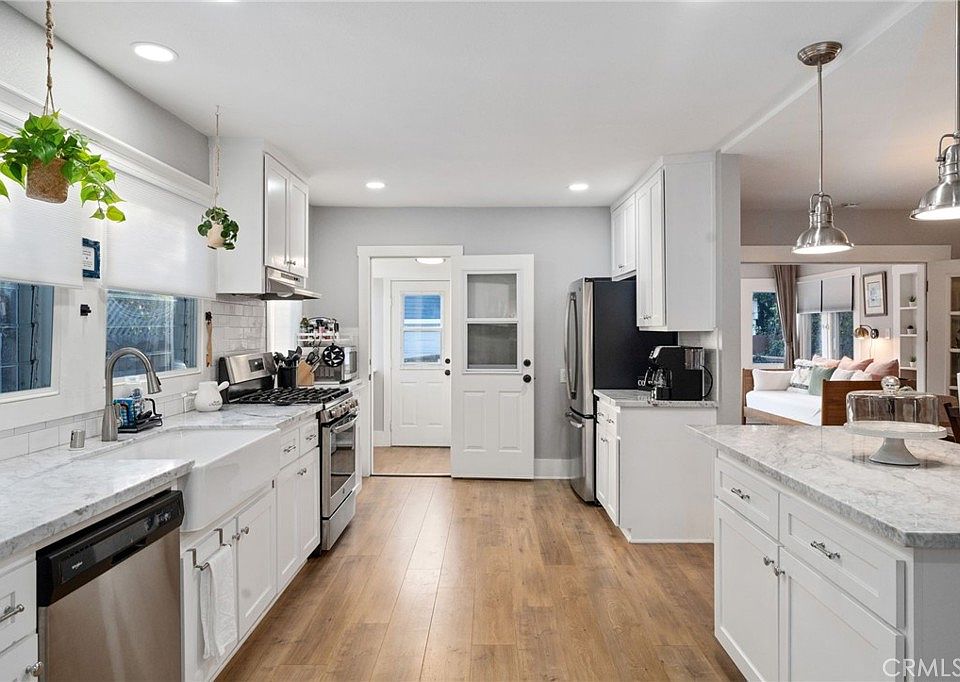 1st image of 731 Junipero Ave