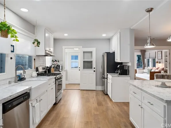 731 Junipero Ave, Long Beach, CA 90804