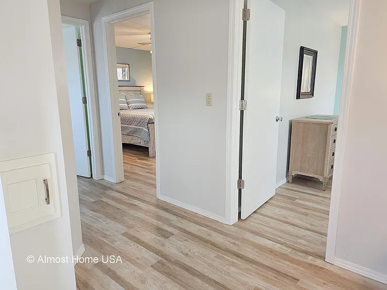 1028 Coppens Rd — Photo 35