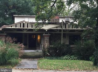 20 E Walnut St, Lebanon, PA 17042