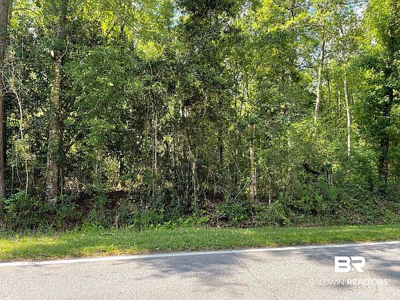 4th image of 1635 W Quintette Rd