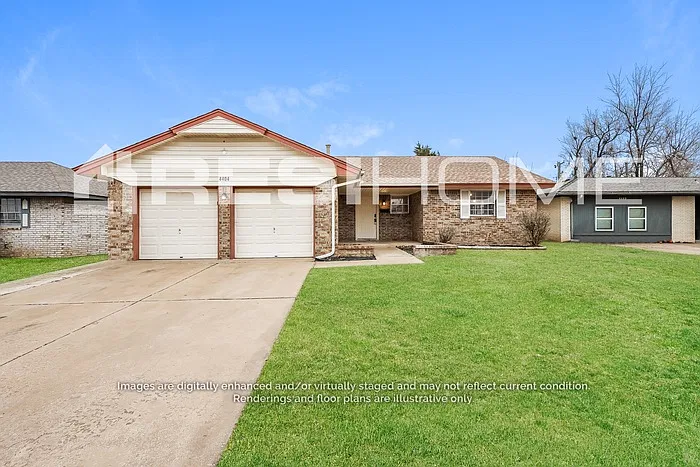 4404 Bonaparte Blvd