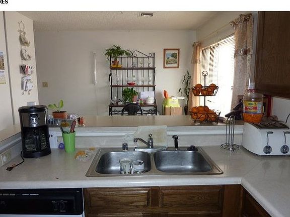 5th image of 3019 11th Ave