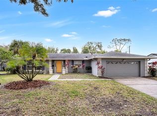 2906 Banchory Rd, Winter Park, FL 32792